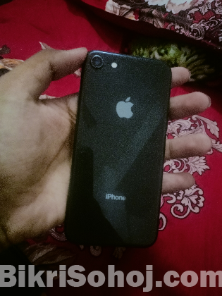 Iphone 8